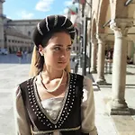 Residenza Dei Capitani - Piazza Del Popolo ホテル アスコリ・ピチェーノ