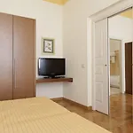 Residenza Dei Capitani Hotel 3*