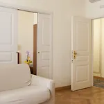 Residenza Dei Capitani Hotel 3*