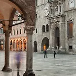 Residenza Dei Capitani 3* Ascoli Piceno