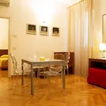Residenza Dei Capitani Hotel