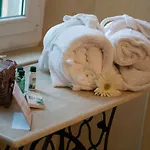 Residenza Dei Capitani 3*