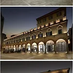 Residenza Dei Capitani Hotel