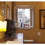 Hotel Residenza Dei Capitani