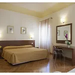 Residenza Dei Capitani