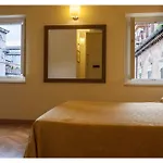 ホテル Residenza Dei Capitani - Piazza Del Popolo