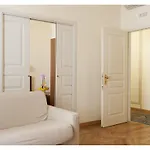 Residenza Dei Capitani - Piazza Del Popolo ホテル アスコリ・ピチェーノ
