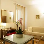 Residenza Dei Capitani - Piazza Del Popolo アスコリ・ピチェーノ