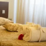 Residenza Dei Capitani Ascoli Piceno