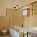 Hotel Residenza Dei Capitani 3*
