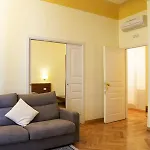 Residenza Dei Capitani 3* Ascoli Piceno