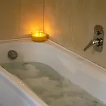 Residenza Dei Capitani Hotel Ascoli Piceno