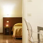 Residenza Dei Capitani