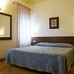 Hotel Residenza Dei Capitani