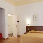 Residenza Dei Capitani - Piazza Del Popolo ホテル 3*