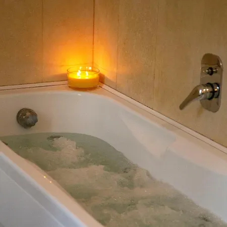 Hotel Residenza Dei Capitani Ascoli Piceno