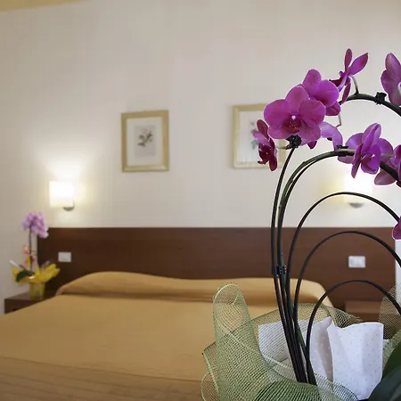 Residenza Dei Capitani Hotel Ascoli Piceno