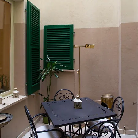 Hotel Residenza Dei Capitani Ascoli Piceno