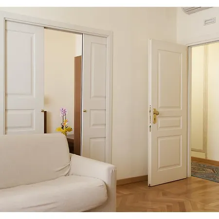 Residenza Dei Capitani - Piazza Del Popolo فندق أسكولي بيتشينو