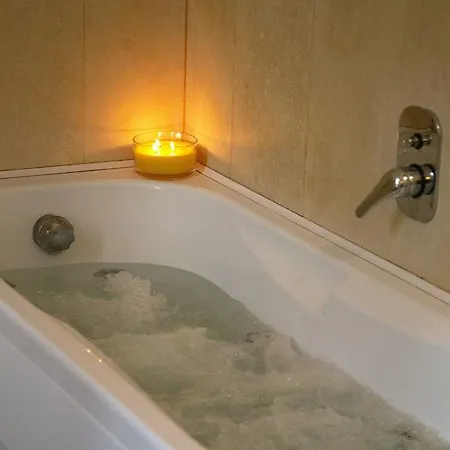 Residenza Dei Capitani Hotel Ascoli Piceno