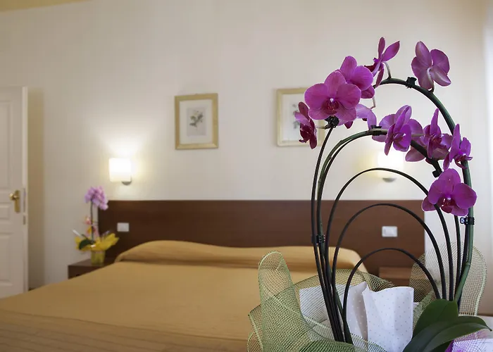 Residenza Dei Capitani 3* Ascoli Piceno