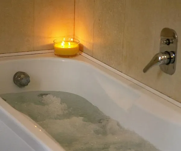 Residenza Dei Capitani Hotel Ascoli Piceno